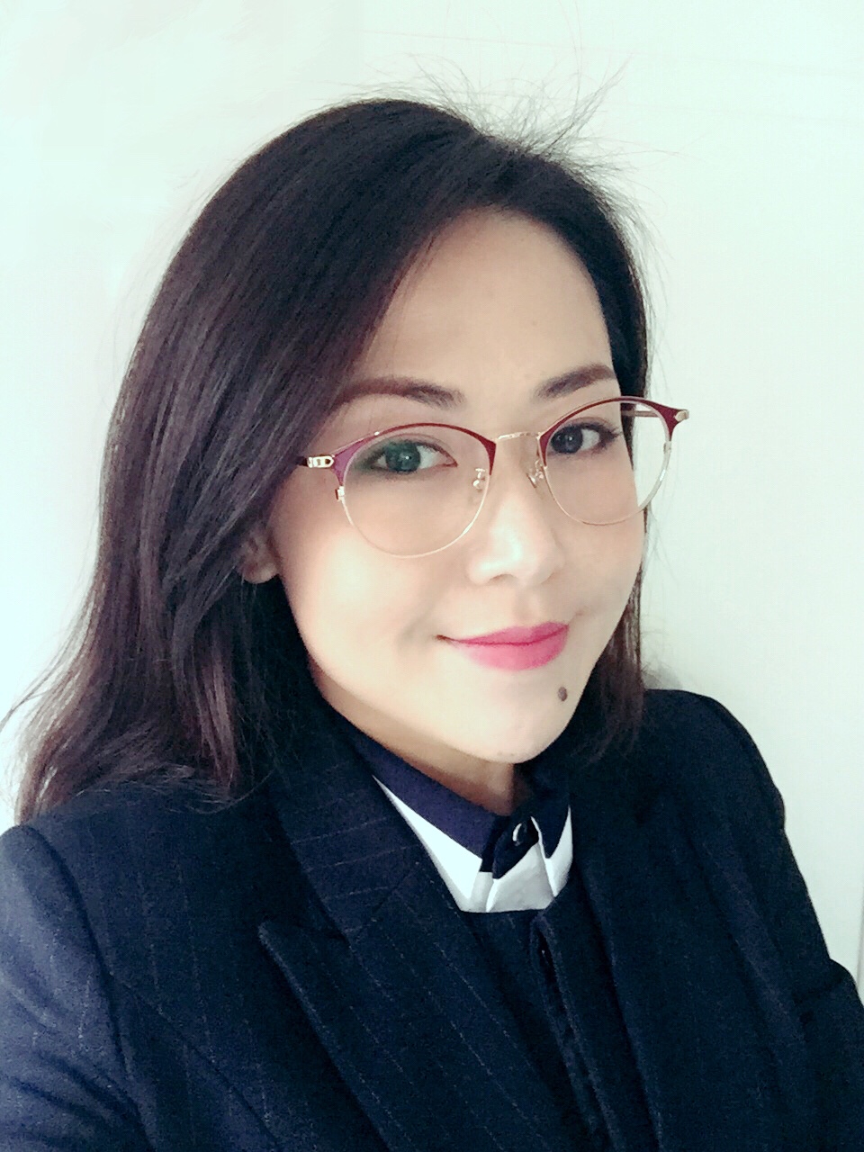 陈宁