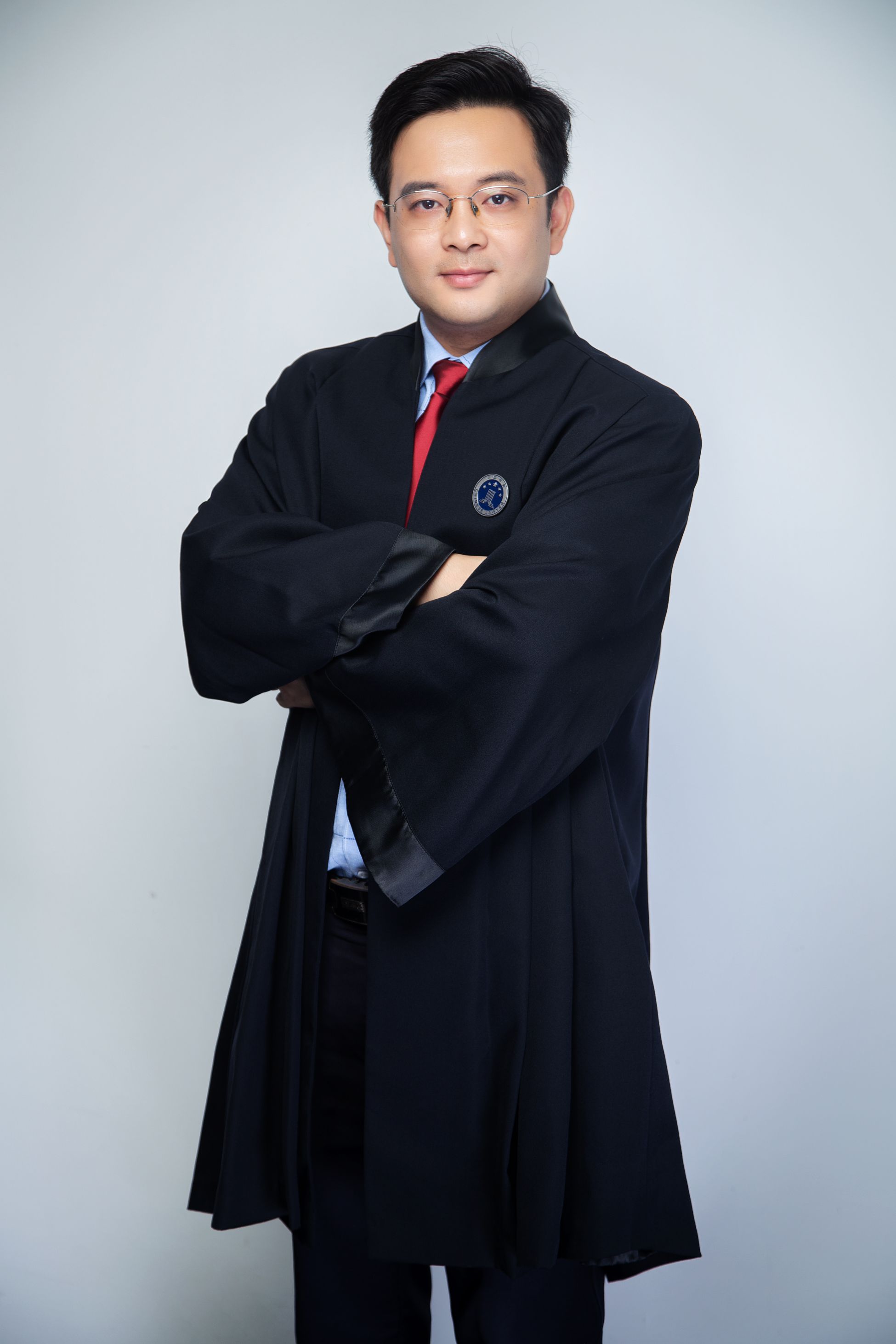 曹诗斐
