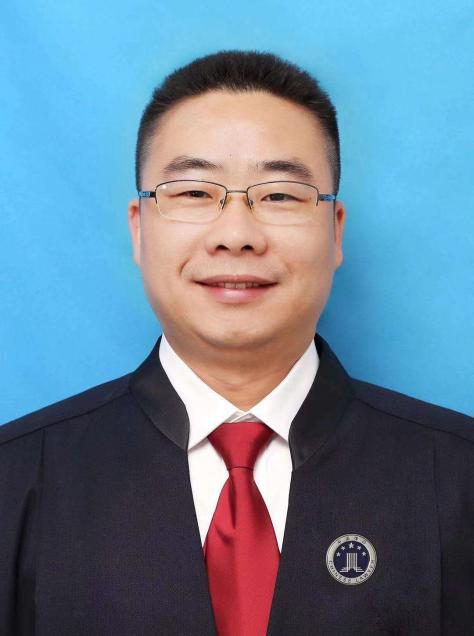 陈明铭