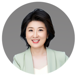 20220215164488935915.png 高丽姣.png