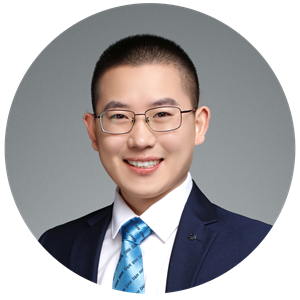 20220215164488975871.png 王世港.png