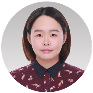 20220215164488976569.png 周艾琳.png