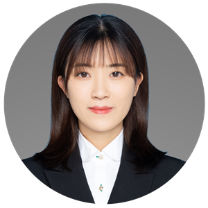 20220215164488978190.png 丁娜.png