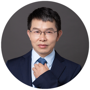 20220215164489042671.png 秦辉-新-png(1).png