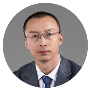 20220215164489044065.png 杨琢孔.png