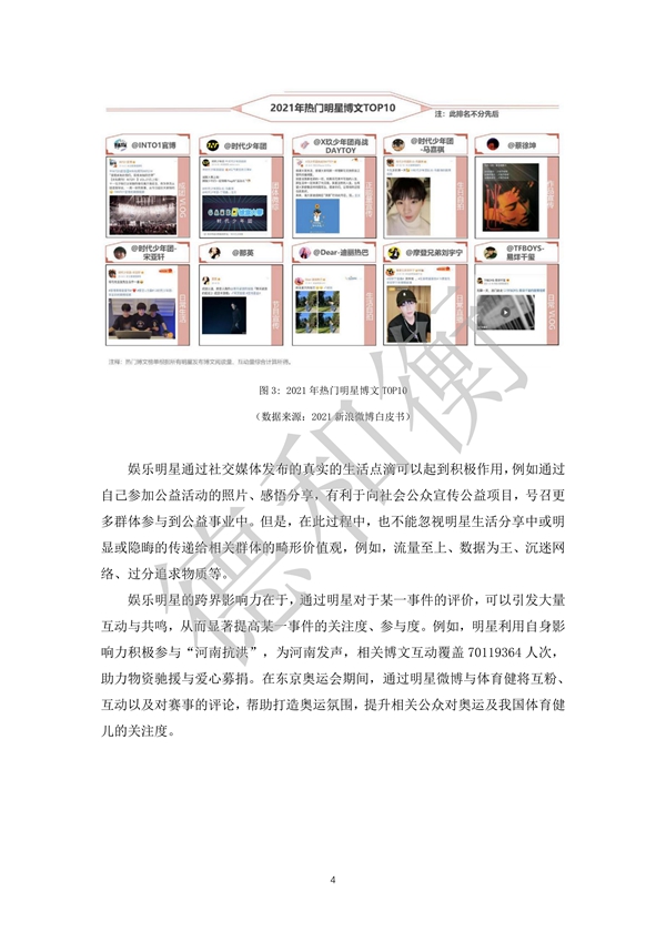 无水印--清洁-文化娱乐行业年度法治观察报告（2021-2022） (1)_03.jpg