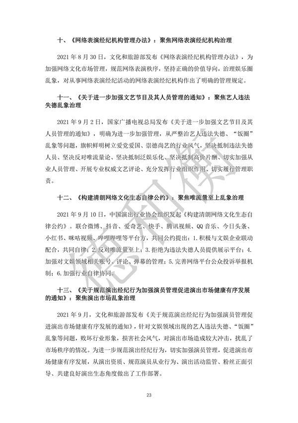 无水印--清洁-文化娱乐行业年度法治观察报告（2021-2022） (1)_22.jpg