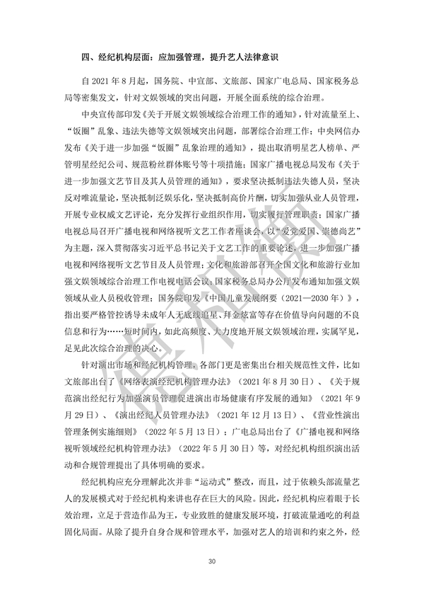 无水印--清洁-文化娱乐行业年度法治观察报告（2021-2022） (1)_29.jpg