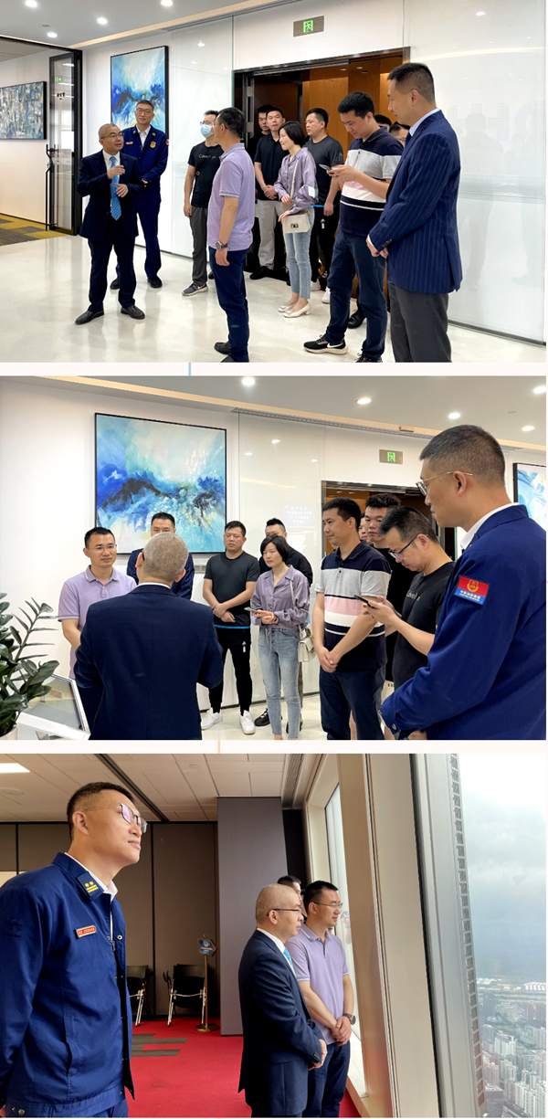 20230421168204205139.png 1.png