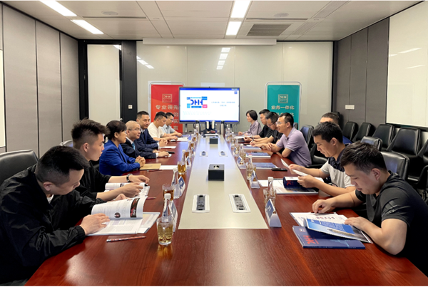 20230421168204206247.png 2.png