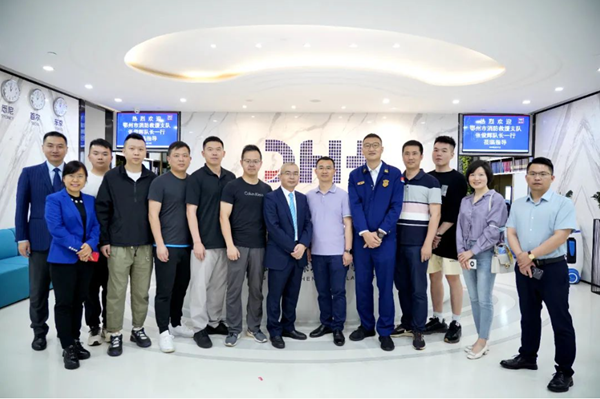 20230421168204208450.png QQ截图20230421095249.png