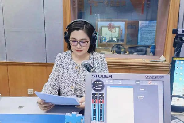 20230423168221240894.png QQ截图20230423091248.png