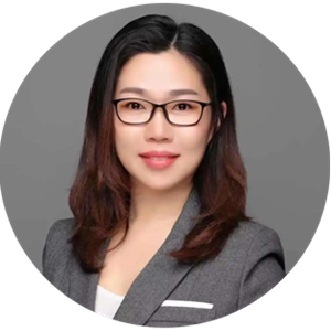 20230423168221242063.png 640.png