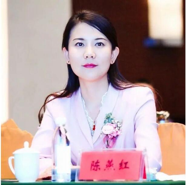 QQ截图20231129100017.jpg