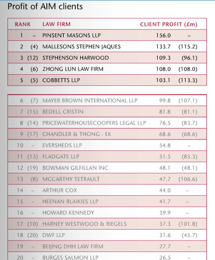 20170112148420036352.png 1.png