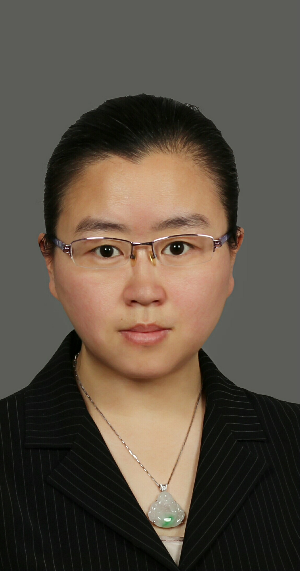 北京德和衡律师事务所