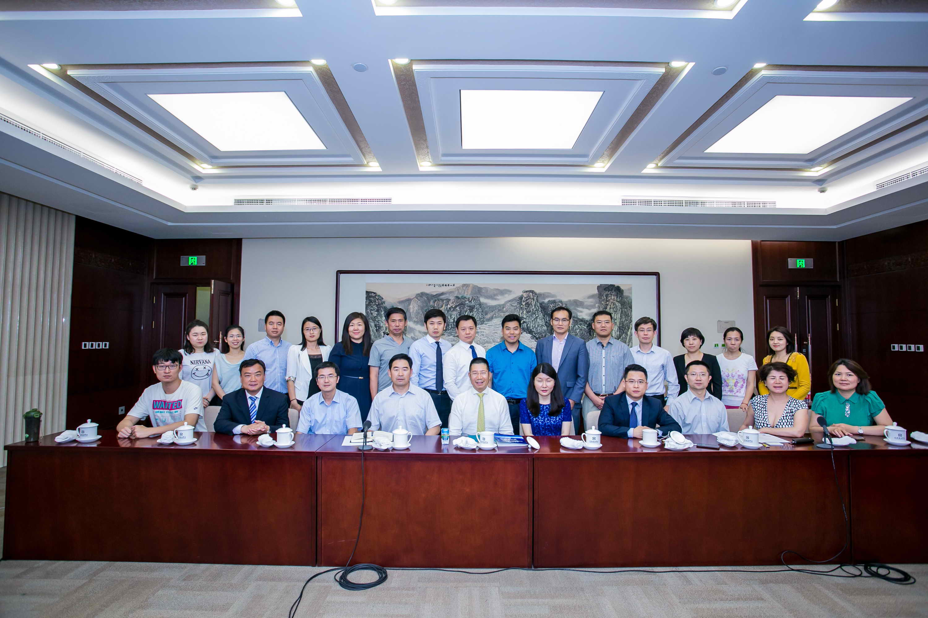 20170606149673606739.jpg 合影.JPG