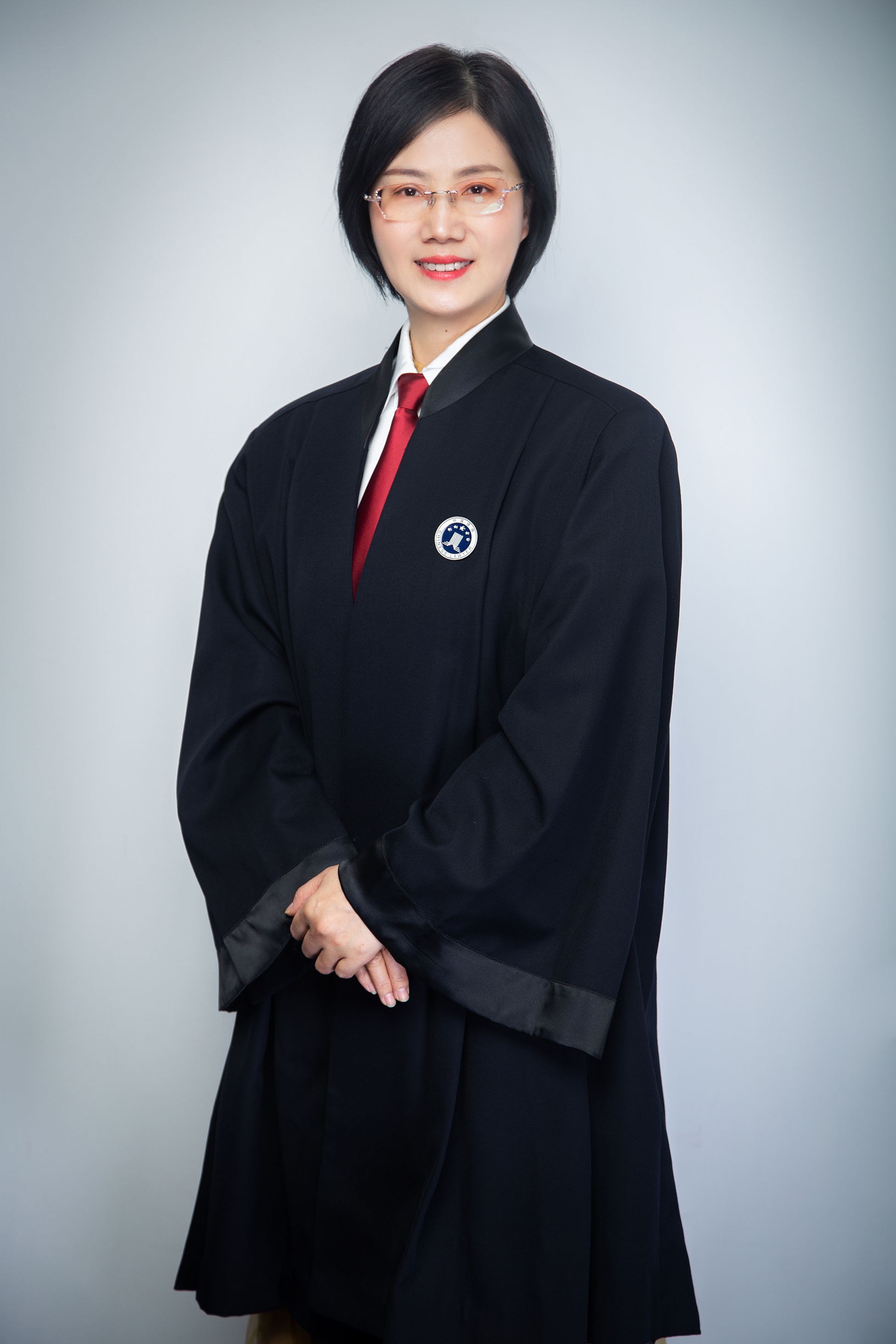 北京德和衡律师事务所