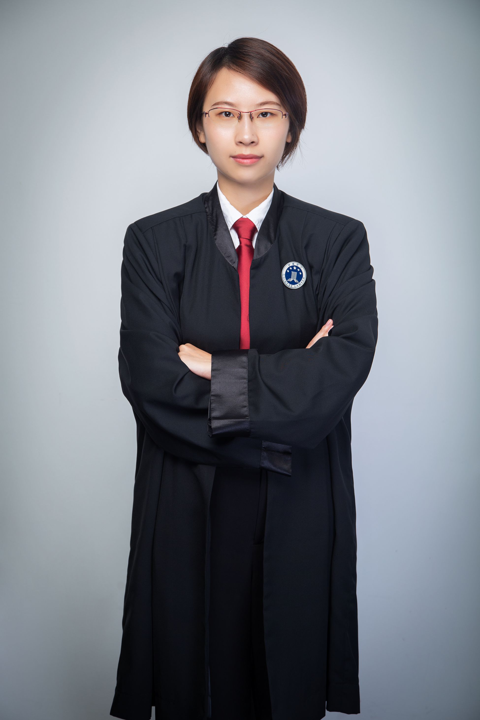 comraochuyu@deheng.com律师简介擅长领域主要业绩媒体报道