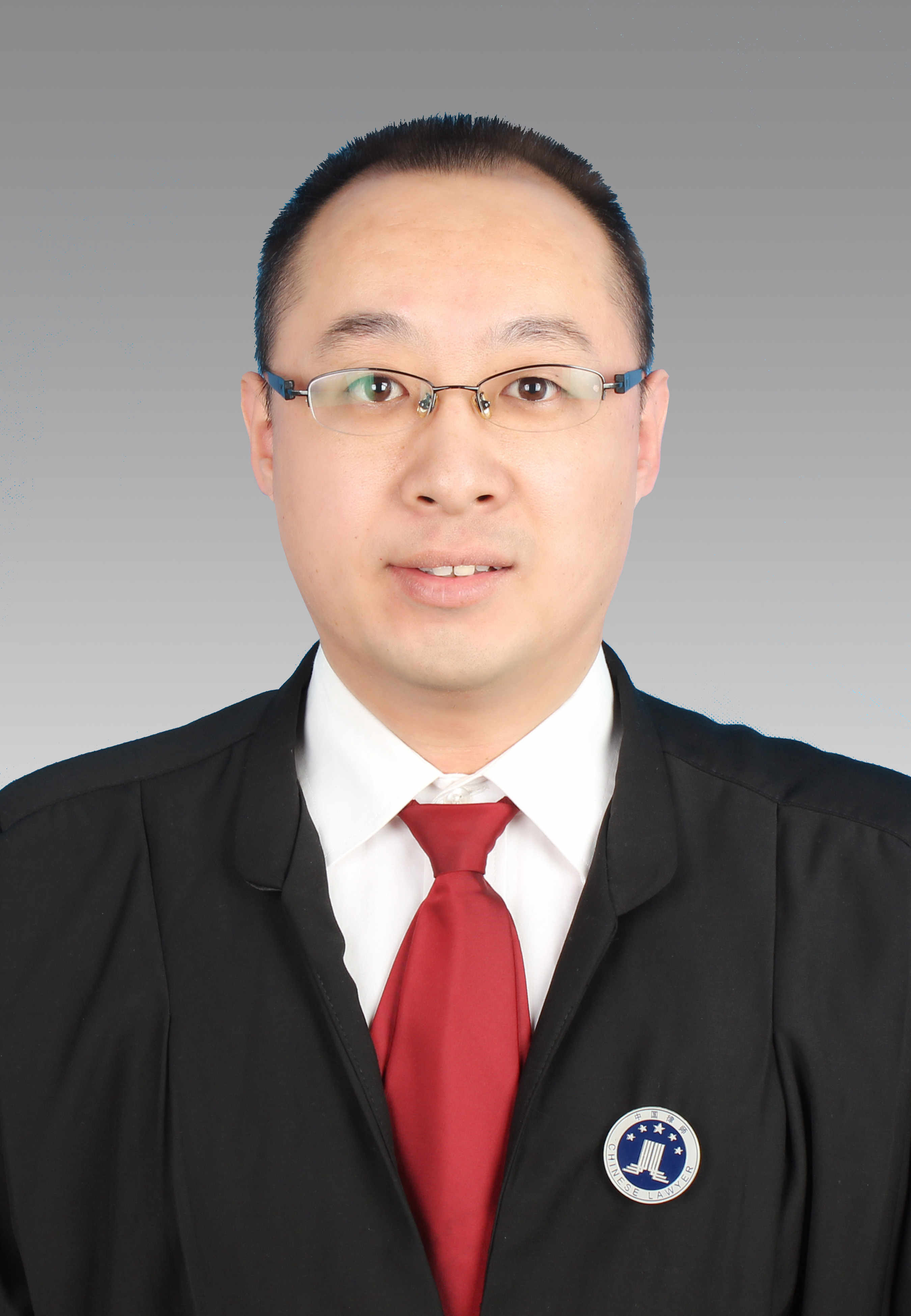 李志恒 律师 内蒙古呼和浩特 争议解决业务中心 北京德和衡律师事务所