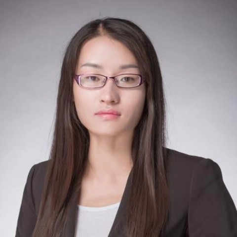 联席合伙人山东青岛跨境投资并购业务中心北京德和衡律师事务所电话