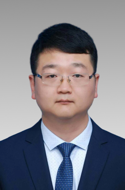 章小兵 律师 湖南长沙 商事争议解决团队 北京德和衡律师事务所 电话