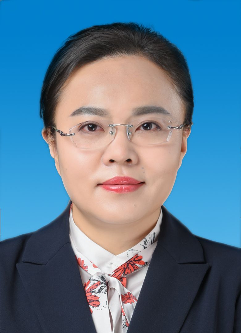 com律师简介刘玲玲律师毕业于中国人民大学法学院,获法律硕士学位,和