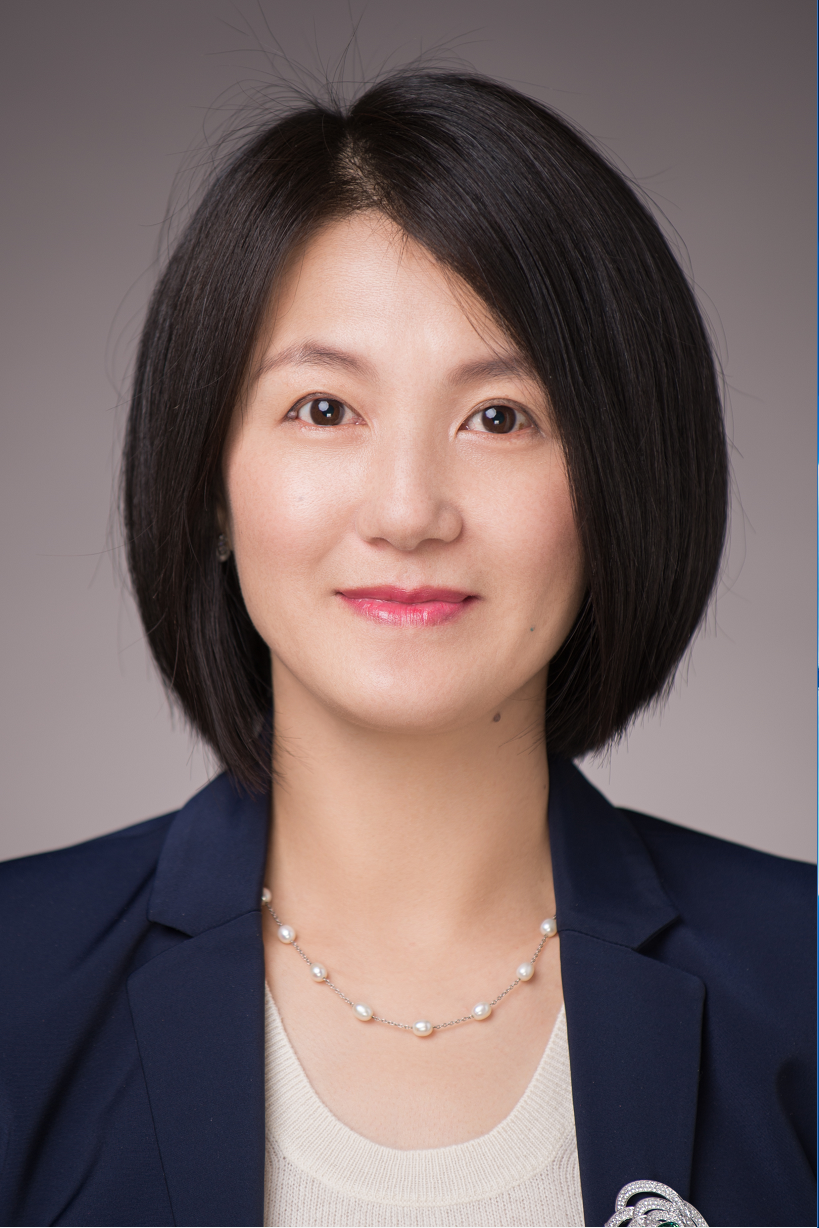 张美萍山东省青岛市香港中路2号海航万邦中心1号楼50层邮箱:qingdao