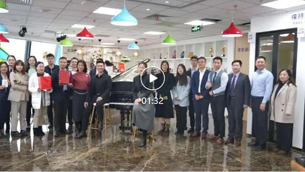 QQ截图20211227103217.png