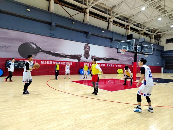 微信图片_20211228084239.jpg