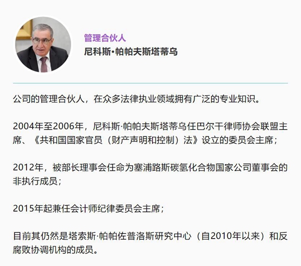 QQ截图20220106085801.jpg