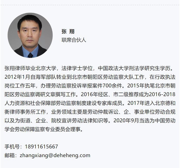 QQ截图20220126084404.jpg