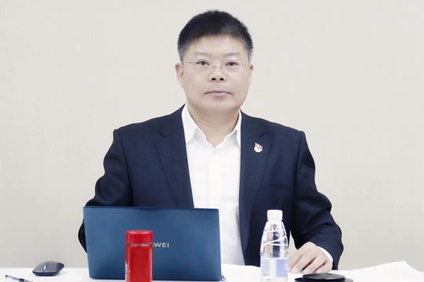 微信图片_20220209093246.jpg