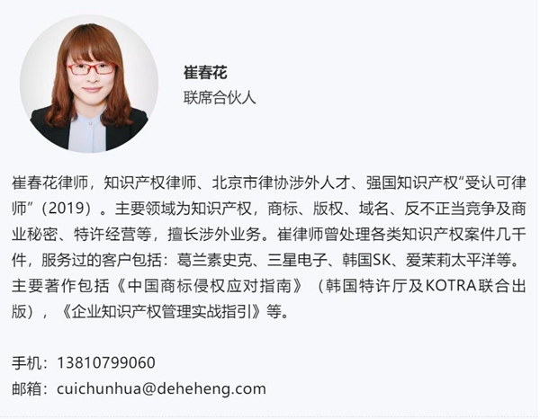 QQ截图20220211090050.jpg