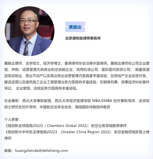 QQ截图20220222085440.jpg