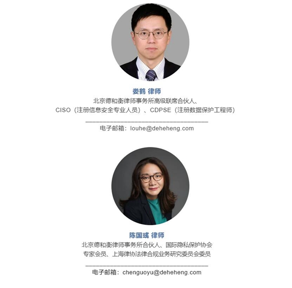 QQ截图20220228092843.jpg