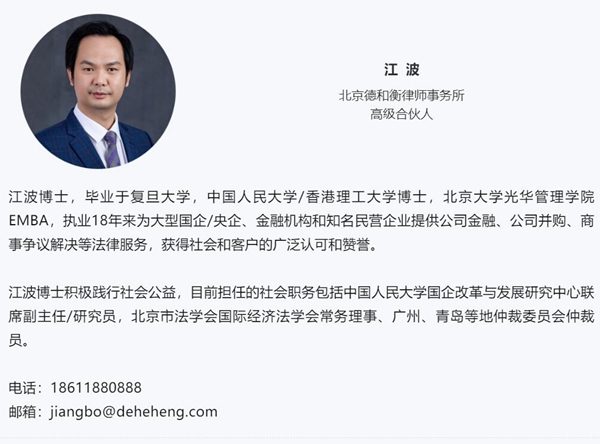 QQ截图20220307090234.jpg