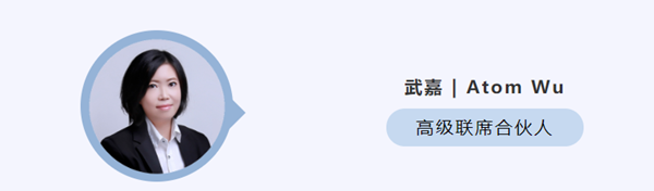 QQ截图20220321090107.png