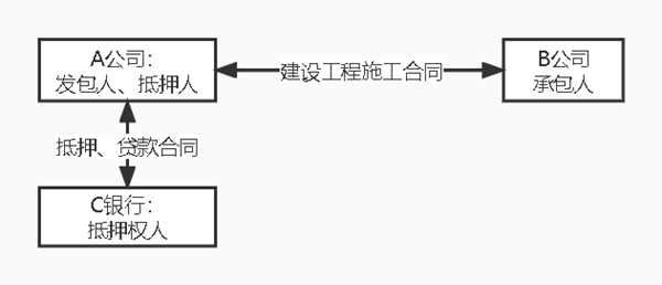 微信图片_20220324084745.png