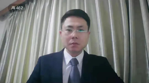 微信图片_20220328090144.jpg