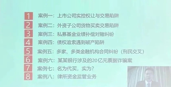 微信图片_20220328090151.jpg