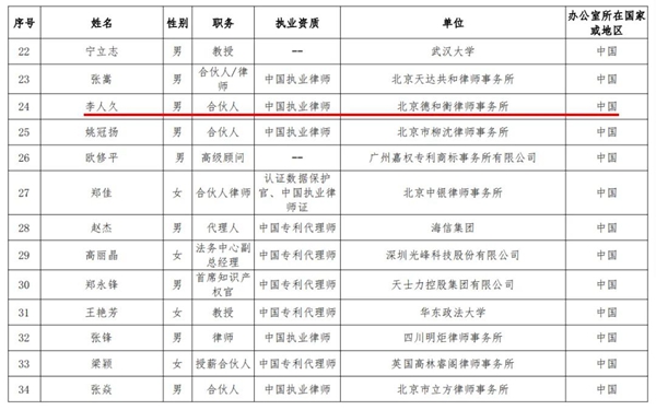 微信图片_20220328090410.jpg