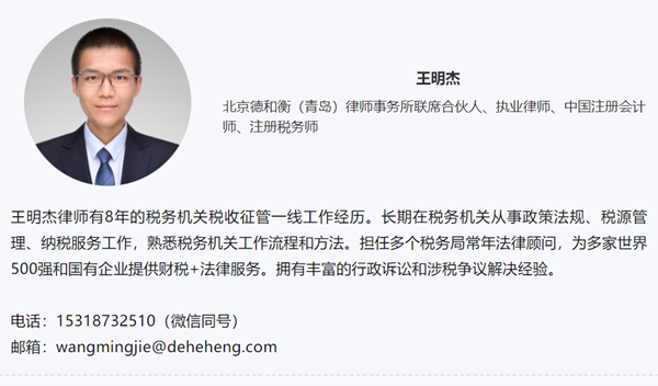 QQ截图20220328090603.png