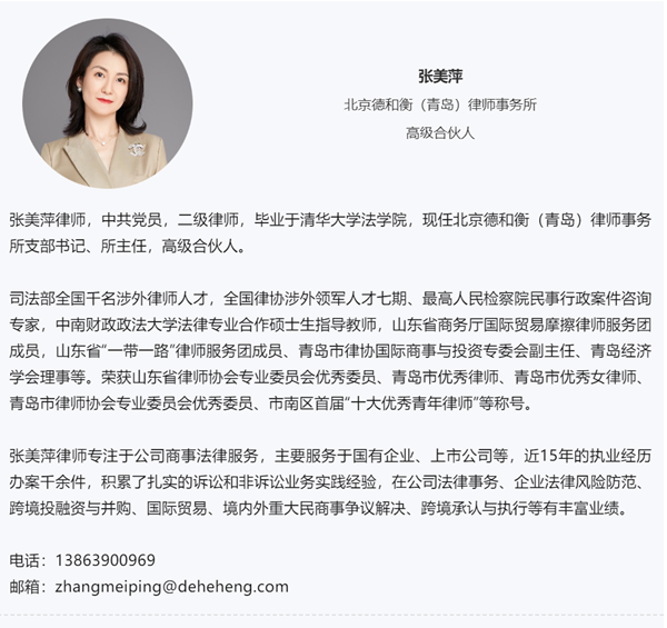 QQ截图20220330083847.png