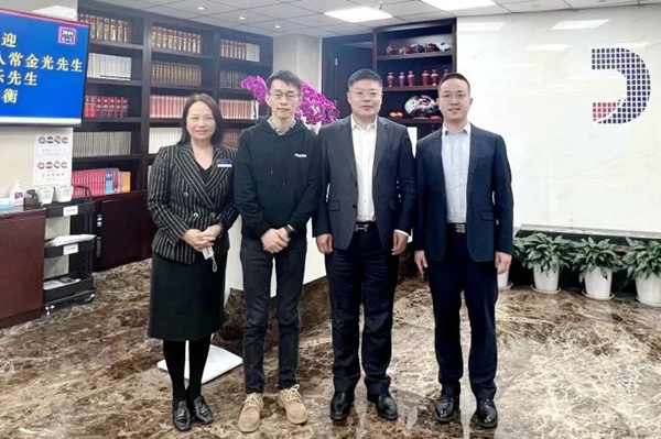 微信图片_20220331084556.jpg