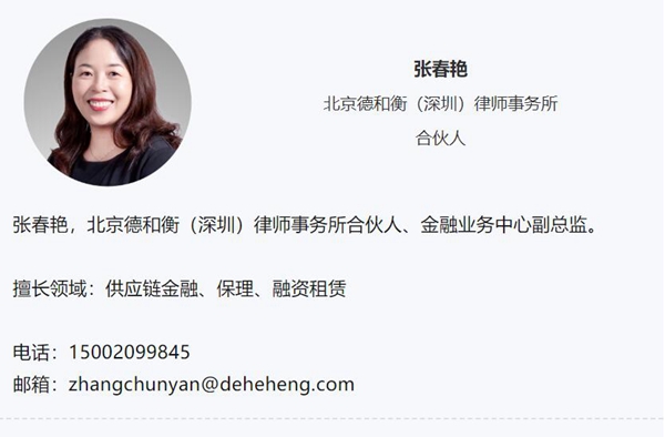 QQ截图20220406085400.jpg
