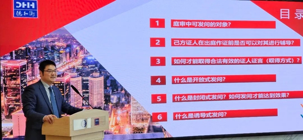 微信图片_20220411092736.jpg