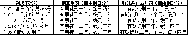 微信图片_20220415091057.png