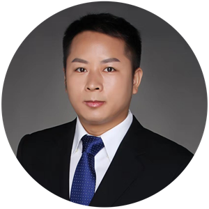 微信图片_20220424092624.png