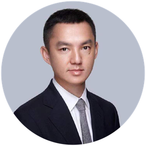 微信图片_20220424092636.png